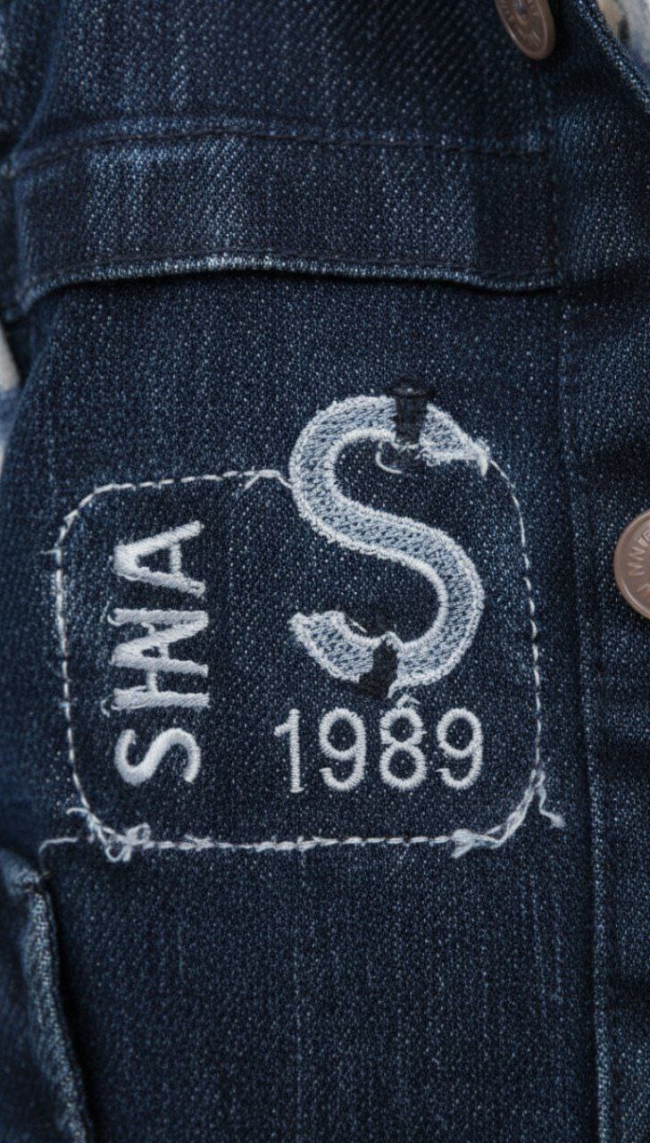 Twins Classic 3-Piece Set – 5416