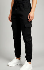 Cargo Pants - 6 Months to 14 Years