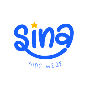 Sina Kids