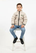 Sina Kids Jacket - 5306