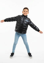 Sina Kids Jacket - 5306