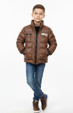 Sina Kids Jacket - 5306