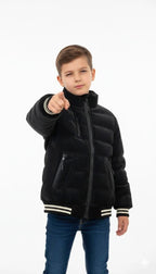 Sina Kids Jacket - 5305
