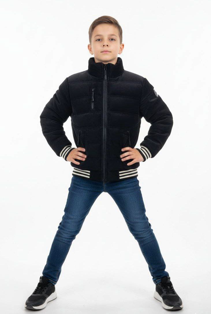 Sina Kids Jacket - 5305