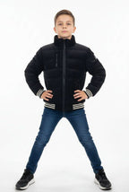 Sina Kids Jacket - 5305
