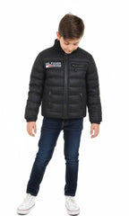 One Zipper Jacket - 5303