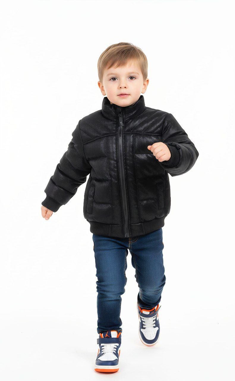 Sina Kids Jacket - 4110