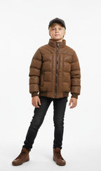 Sina Kids Jacket - 5110