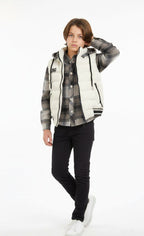 Sina Kids Jacket - 5312