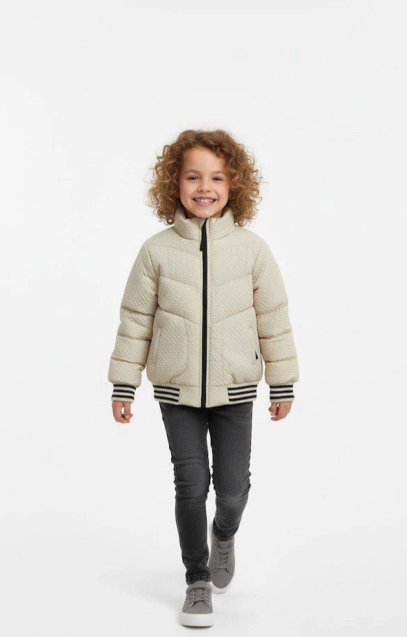 Sina Kids Jacket - 5315