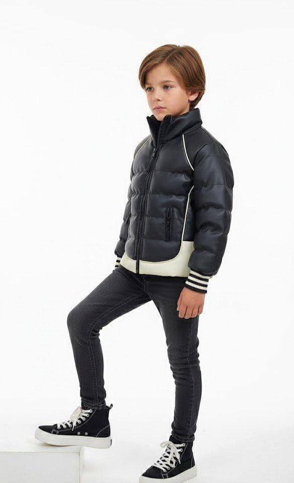 Sina Kids Jacket - 5318