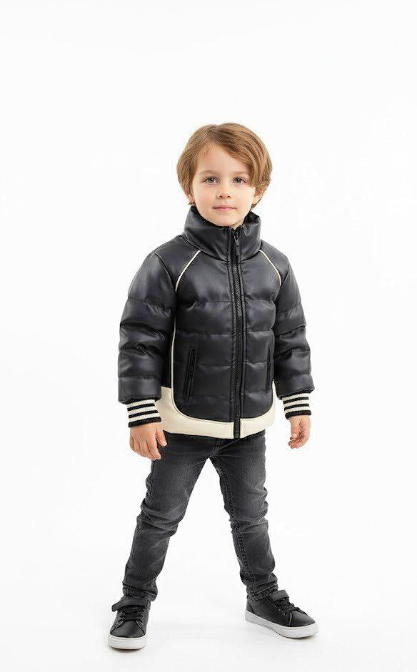 Sina Kids Jacket - 4318